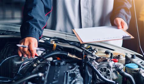 Roadworthy Certificate – South Eastern Suburbs Melbourne.